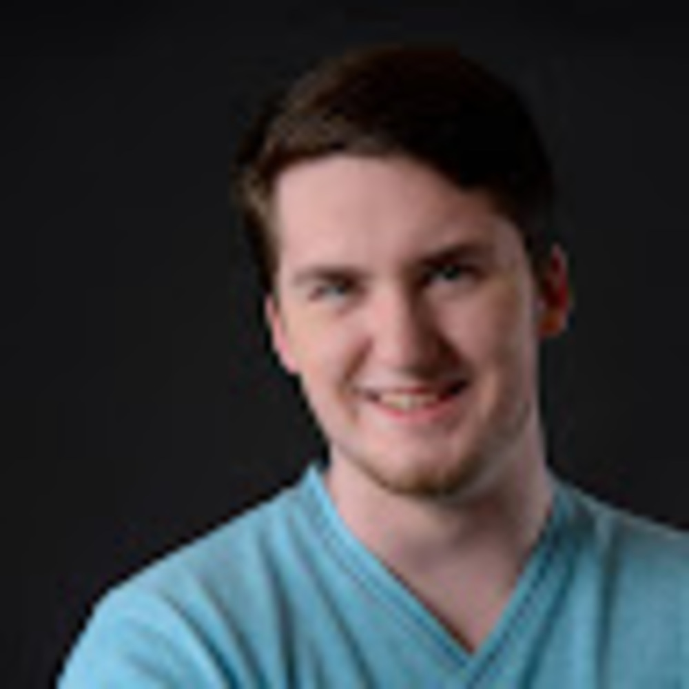 Meet your Posher, Liam f. - Picture 1 of 1
